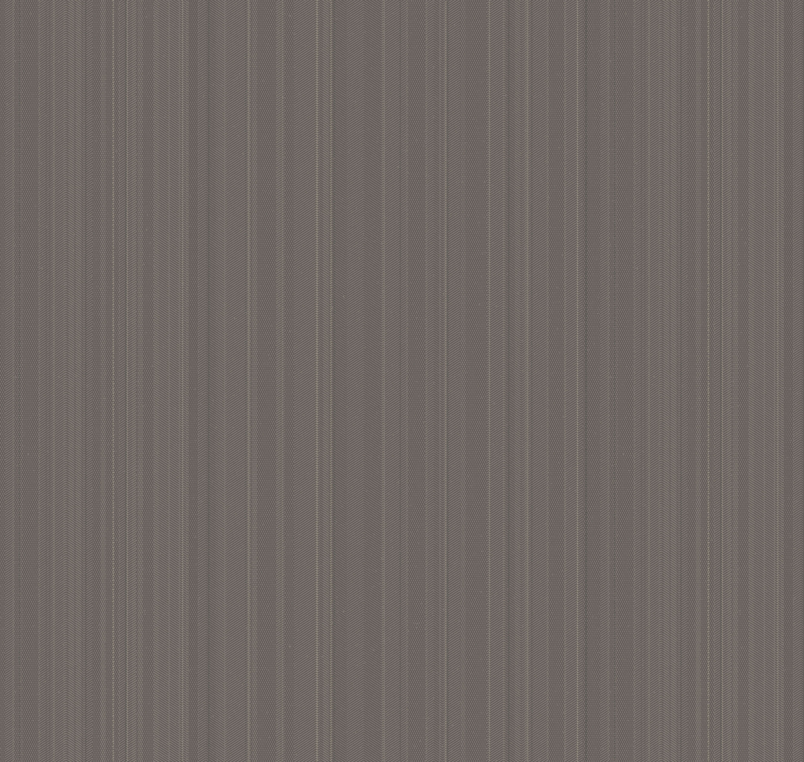 Обои Loymina Денди KN4 005/1 10,05×1